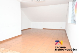 Atrakcyjny lokal w centrum Zielonej Góry